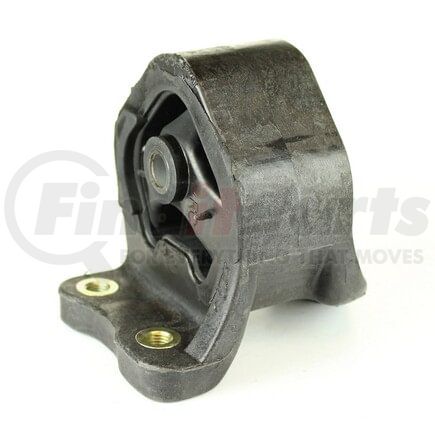 A4504 by DEA - MOUNT