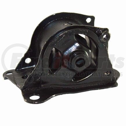 A4513 by DEA - MOUNT