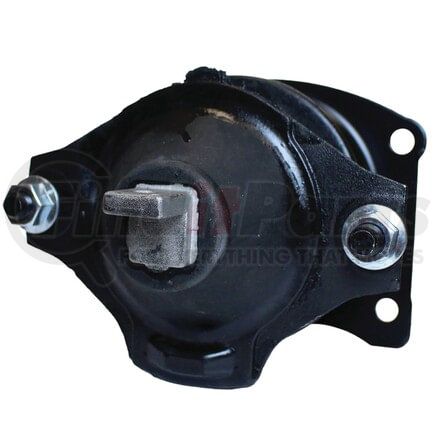 A4526HY by DEA - MOUNT