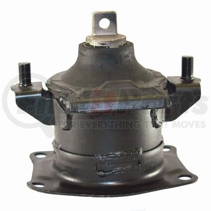 DEA A4527HY Engine Mount MOUNT