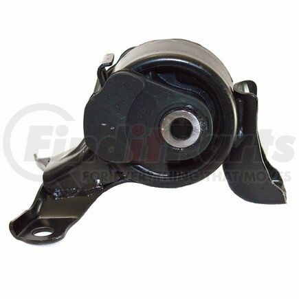 DEA A4528 Manual Transmission Mount MOUNT