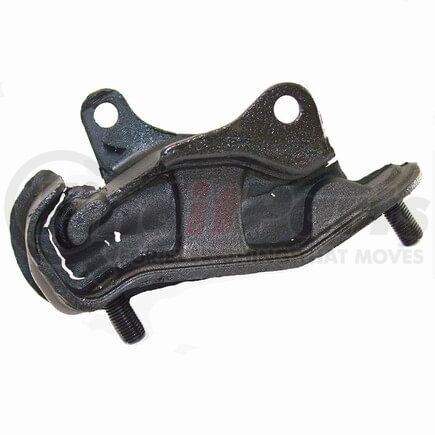 DEA A4524 Automatic Transmission Mount MOUNT