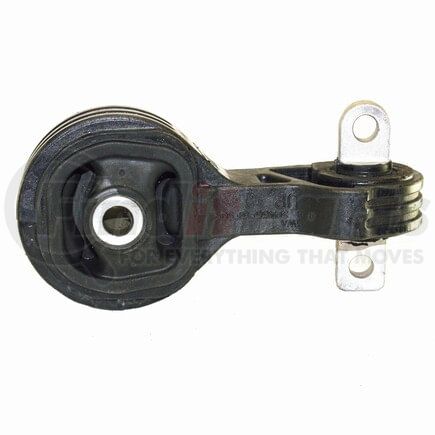 DEA A4535 Engine Torque Strut Mount MOUNT