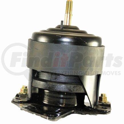 DEA A4529 Engine Mount MOUNT