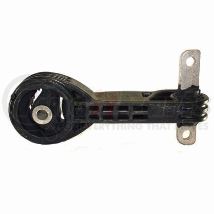 A4543 by DEA - MOUNT