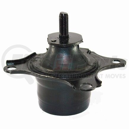 DEA A4539 Engine Mount MOUNT