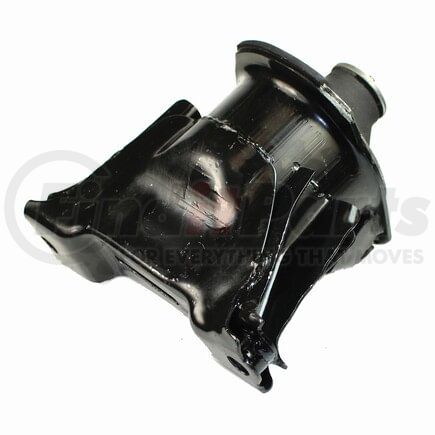 DEA A4540 Engine Mount MOUNT