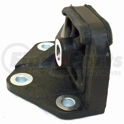 DEA A4542 Transmission Mount MOUNT
