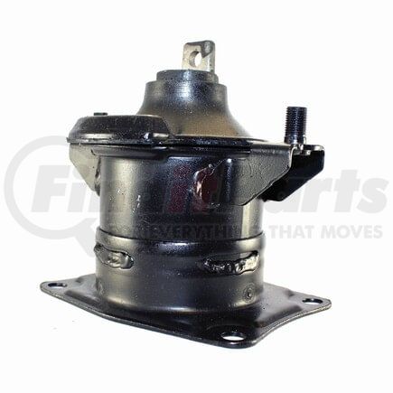 DEA A4554 Engine Mount MOUNT