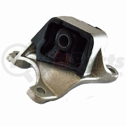DEA A4549 Engine Mount MOUNT