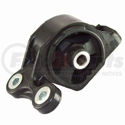 DEA A4552 Engine Mount MOUNT