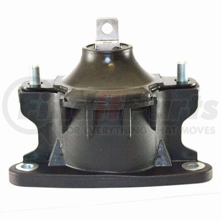 DEA A4565 Engine Mount MOUNT