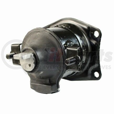 DEA A4569 Engine Mount MOUNT