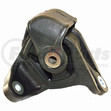 DEA A4570 Engine Mount MOUNT