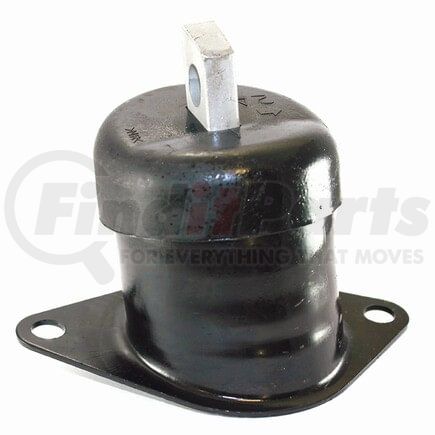 A4572 by DEA - MOUNT