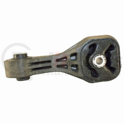 DEA A4574 Engine Torque Strut Mount MOUNT