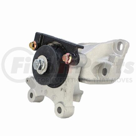 DEA A4586 Transmission Mount MOUNT
