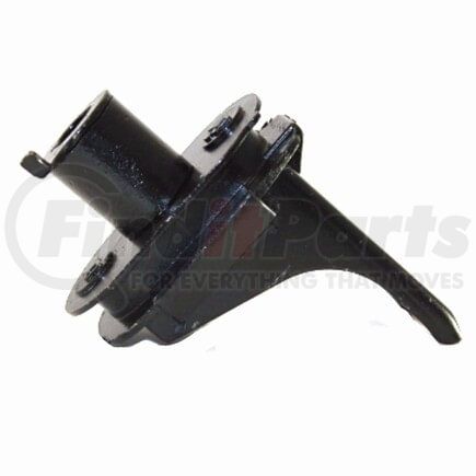DEA A4591 Engine Mount MOUNT