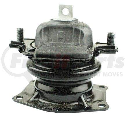 DEA A4583EL Engine Mount MOUNT
