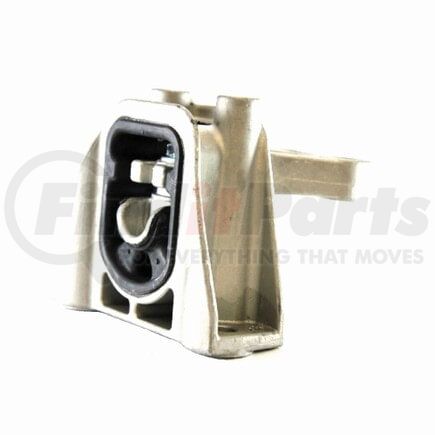 A4598 by DEA - MOUNT