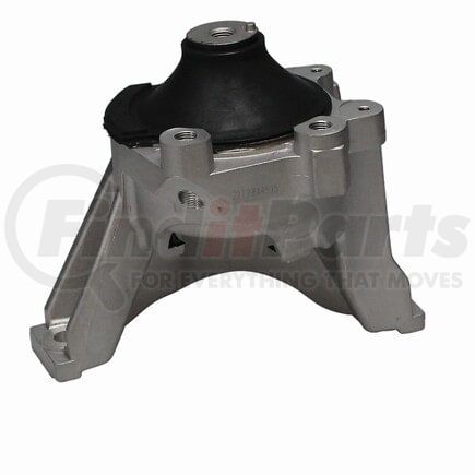 A4595 by DEA - MOUNT