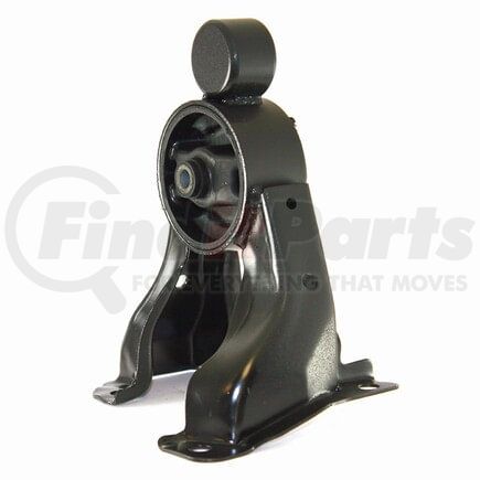 A4608 by DEA - MOUNT