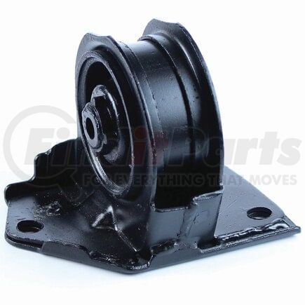 A4604 by DEA - MOUNT