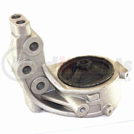 A4616 by DEA - Engine Mount Front Right DEA/TTPA A4616