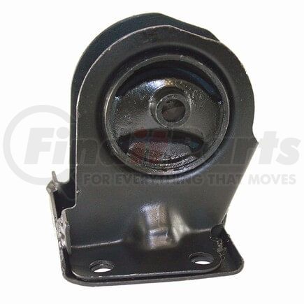 A4621 by DEA - MOUNT