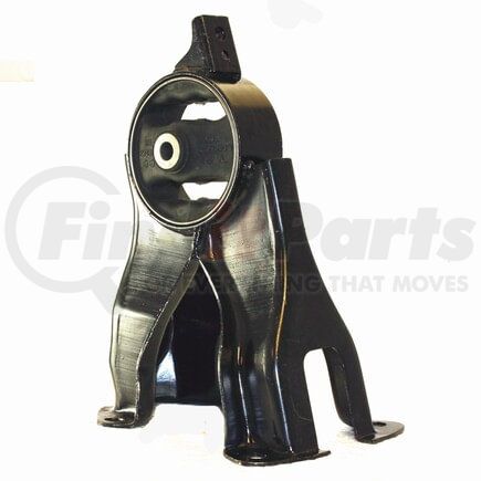 DEA A4629 Engine Mount MOUNT