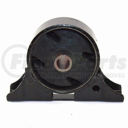 DEA A4624 Engine Mount MOUNT