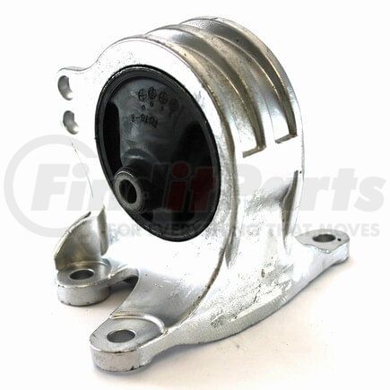 A4639 by DEA - MOUNT