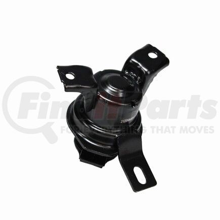DEA A4642 Engine Mount MOUNT