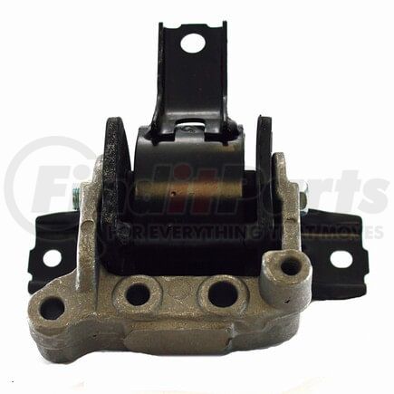 DEA A4644 Engine Mount MOUNT