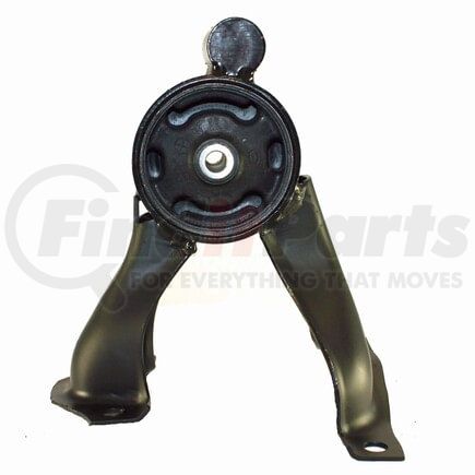 A4645 by DEA - MOUNT