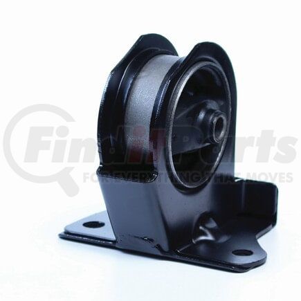 A4694 by DEA - Engine Mount