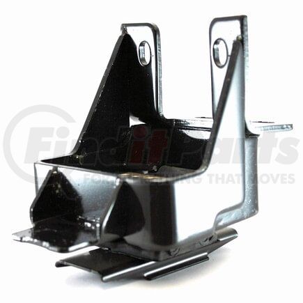 DEA A4709 Manual Transmission Mount MOUNT