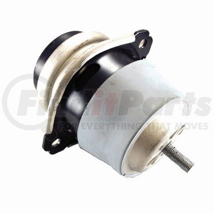 A4903 by DEA - MOUNT