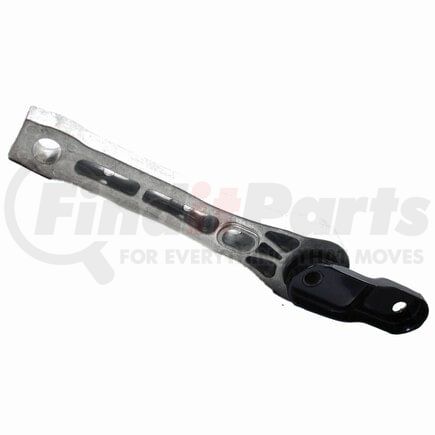 A4909 by DEA - MOUNT