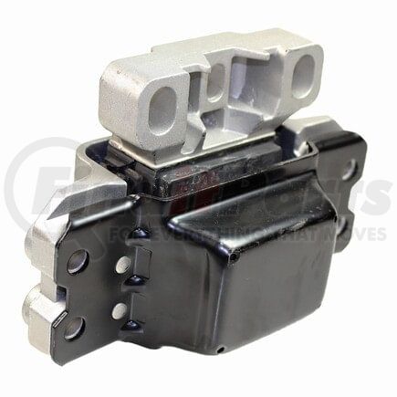 A4913 by DEA - Auto Trans Mount