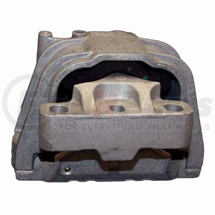 DEA A4905 Engine Mount Engine Mount