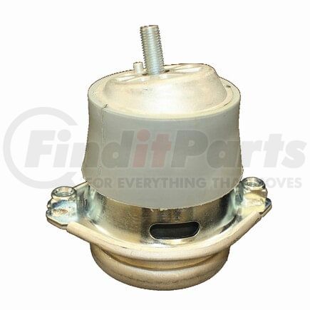 DEA A4907 Engine Mount Engine Mount