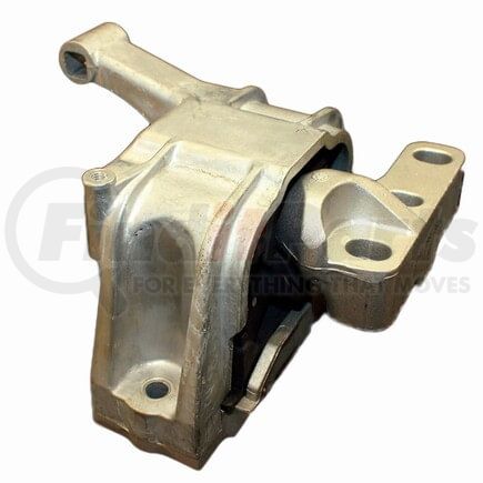 DEA A4908 Engine Mount MOUNT