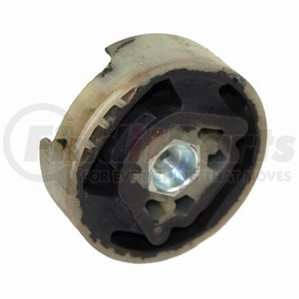 A4925 by DEA - Engine Mount Front Upper DEA/TTPA A4925