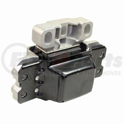 A4915 by DEA - a4915