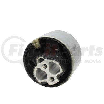 A4936 by DEA - a4936