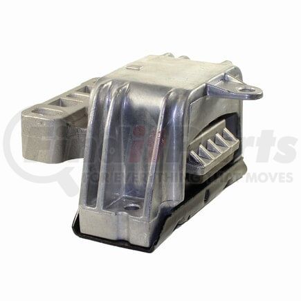 A4929 by DEA - a4929