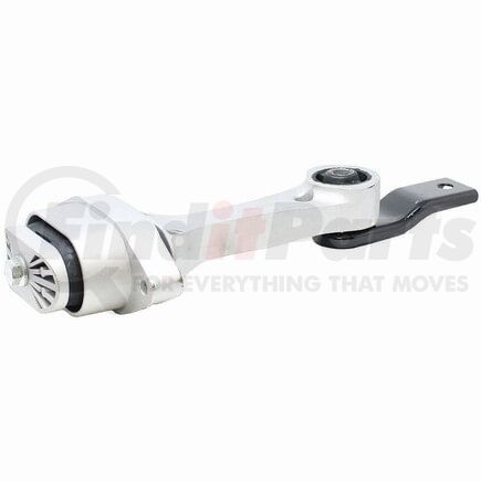 A4930 by DEA - Engine Mount