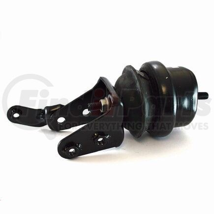 DEA A5024 Engine Mount MOUNT