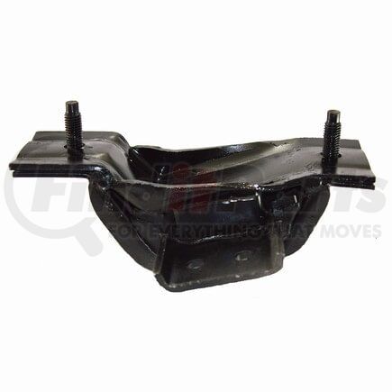 DEA A5182 Engine Mount MOUNT